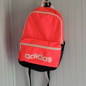 Adidas backpack